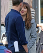 Filename=052.jpg
Filesize=2571KiB
Dimensions=2000x3000
Date added=Jun 18, 2025 052.jpg