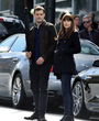Filename=062.jpg
Filesize=476KiB
Dimensions=2103x3000
Date added=Jun 18, 2025 062.jpg