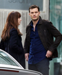 Filename=067.jpg
Filesize=557KiB
Dimensions=2938x3000
Date added=Jun 18, 2025 067.jpg