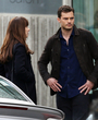 Filename=072.jpg
Filesize=667KiB
Dimensions=3401x3000
Date added=Jun 18, 2025 072.jpg