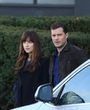 Filename=076.jpg
Filesize=1110KiB
Dimensions=2400x3000
Date added=Jun 18, 2025 076.jpg