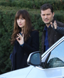 Filename=077.jpg
Filesize=1074KiB
Dimensions=2400x3000
Date added=Jun 18, 2025 077.jpg