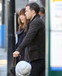 Filename=079.jpg
Filesize=1073KiB
Dimensions=2400x3000
Date added=Jun 18, 2025 079.jpg