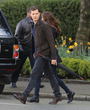 Filename=085.jpg
Filesize=1358KiB
Dimensions=2400x3000
Date added=Jun 18, 2025 085.jpg