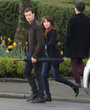 Filename=087.jpg
Filesize=1399KiB
Dimensions=2400x3000
Date added=Jun 18, 2025 087.jpg