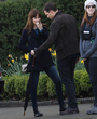 Filename=092.jpg
Filesize=1477KiB
Dimensions=2400x3000
Date added=Jun 18, 2025 092.jpg