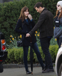 Filename=093.jpg
Filesize=1333KiB
Dimensions=2400x3000
Date added=Jun 18, 2025 093.jpg