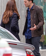 Filename=104.jpg
Filesize=2572KiB
Dimensions=2000x3000
Date added=Jun 18, 2025 104.jpg