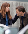 Filename=105.jpg
Filesize=2174KiB
Dimensions=3000x2000
Date added=Jun 18, 2025 105.jpg