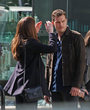 Filename=106.jpg
Filesize=1773KiB
Dimensions=2133x3200
Date added=Jun 18, 2025 106.jpg