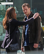 Filename=110.jpg
Filesize=2769KiB
Dimensions=1910x2866
Date added=Jun 18, 2025 110.jpg