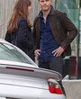 Filename=111.jpg
Filesize=2509KiB
Dimensions=2000x3000
Date added=Jun 18, 2025 111.jpg