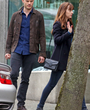 Filename=114.jpg
Filesize=2180KiB
Dimensions=2000x3000
Date added=Jun 18, 2025 114.jpg