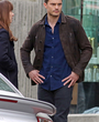 Filename=118.jpg
Filesize=2598KiB
Dimensions=2000x3000
Date added=Jun 18, 2025 118.jpg
