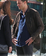 Filename=121.jpg
Filesize=1800KiB
Dimensions=2133x3200
Date added=Jun 18, 2025 121.jpg
