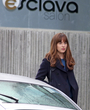 Filename=122.jpg
Filesize=2437KiB
Dimensions=2000x3000
Date added=Jun 18, 2025 122.jpg
