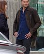 Filename=125.jpg
Filesize=1609KiB
Dimensions=2000x3000
Date added=Jun 18, 2025 125.jpg