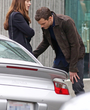 Filename=128.jpg
Filesize=2277KiB
Dimensions=2000x3000
Date added=Jun 18, 2025 128.jpg