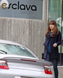 Filename=130.jpg
Filesize=2814KiB
Dimensions=2000x3000
Date added=Jun 18, 2025 130.jpg