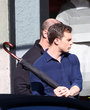 Filename=139.jpg
Filesize=2293KiB
Dimensions=2000x3000
Date added=Jun 18, 2025 139.jpg