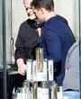 Filename=141.jpg
Filesize=2173KiB
Dimensions=2000x3000
Date added=Jun 18, 2025 141.jpg
