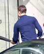 Filename=142.jpg
Filesize=1686KiB
Dimensions=3000x2000
Date added=Jun 18, 2025 142.jpg