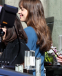 Filename=144.jpg
Filesize=1964KiB
Dimensions=2000x3000
Date added=Jun 18, 2025 144.jpg