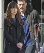 Filename=147.jpg
Filesize=1015KiB
Dimensions=1551x2327
Date added=Jun 18, 2025 147.jpg