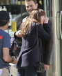 Filename=148.jpg
Filesize=657KiB
Dimensions=805x1207
Date added=Jun 18, 2025 148.jpg