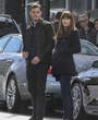 Filename=149.jpg
Filesize=1295KiB
Dimensions=1801x2701
Date added=Jun 18, 2025 149.jpg