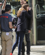 Filename=151.jpg
Filesize=682KiB
Dimensions=1217x1825
Date added=Jun 18, 2025 151.jpg