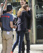 Filename=159.jpg
Filesize=1035KiB
Dimensions=1217x1825
Date added=Jun 18, 2025 159.jpg