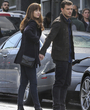 Filename=160.jpg
Filesize=954KiB
Dimensions=1616x2424
Date added=Jun 18, 2025 160.jpg
