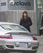 Filename=164.jpg
Filesize=1675KiB
Dimensions=4151x2767
Date added=Jun 18, 2025 164.jpg