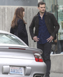 Filename=165.jpg
Filesize=966KiB
Dimensions=1765x2648
Date added=Jun 18, 2025 165.jpg