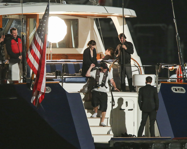 SPL_EXC_JDornan_50Shades_22.JPG