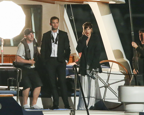SPL_EXC_JDornan_50Shades_25.JPG