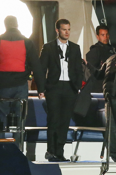 SPL_EXC_JDornan_50Shades_28.JPG