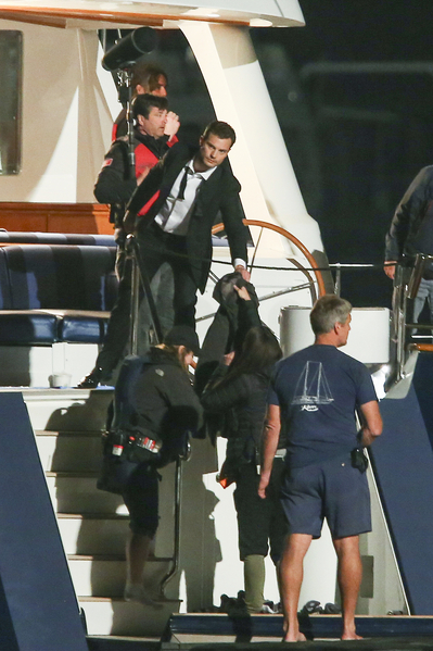 SPL_EXC_JDornan_50Shades_29.JPG