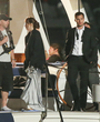 SPL_EXC_JDornan_50Shades_21.JPG