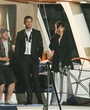 SPL_EXC_JDornan_50Shades_25.JPG