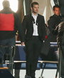 SPL_EXC_JDornan_50Shades_28.JPG