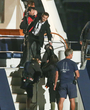 SPL_EXC_JDornan_50Shades_29.JPG