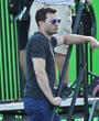 Filename=001.jpg
Filesize=1999KiB
Dimensions=3000x2506
Date added=Jun 18, 2025 001.jpg
