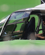 Filename=006.jpg
Filesize=1072KiB
Dimensions=3000x2192
Date added=Jun 18, 2025 006.jpg