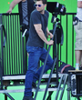 Filename=012.jpg
Filesize=1965KiB
Dimensions=2077x3000
Date added=Jun 18, 2025 012.jpg