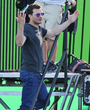 Filename=015.jpg
Filesize=1334KiB
Dimensions=2185x3000
Date added=Jun 18, 2025 015.jpg