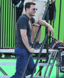 Filename=018.jpg
Filesize=1330KiB
Dimensions=2306x3000
Date added=Jun 18, 2025 018.jpg