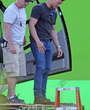 Filename=033.jpg
Filesize=2193KiB
Dimensions=3744x5616
Date added=Jun 18, 2025 033.jpg