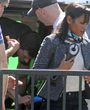 Filename=045.jpg
Filesize=2182KiB
Dimensions=3000x2000
Date added=Jun 18, 2025 045.jpg
